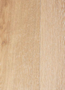 Rhone European Oak Flooring - Detail