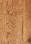 Normandy European Oak Flooring - Detail