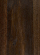 Bordeaux European Oak Flooring - Detail