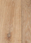 Avignon European Oak Flooring - Detail