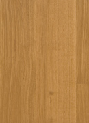 Rift & Quartered White Oak Flooring - Detail