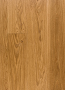 Select White Oak Flooring - Detail