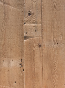 Brown Barn Board Detail