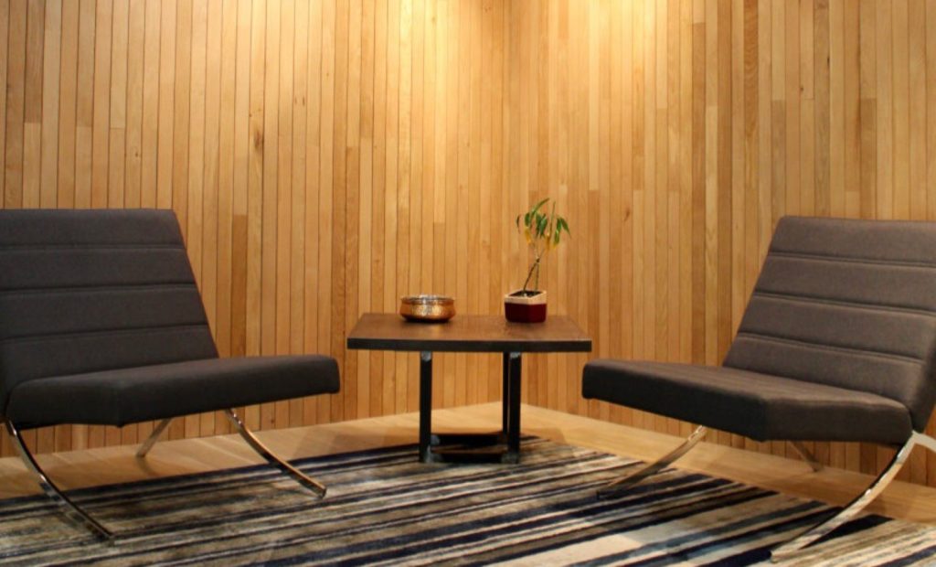 paneling-seating-856×1024 – Mountain Lumber Company
